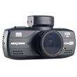 Nextbase 512G Dash Cam Nextbase 512G Dash Cam