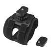 Nikon AA-6 Wrist Mount for KeyMission 360/170 Action Cam Nikon AA-6 Wrist Mount for KeyMission 360/170 Action Cam