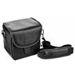 Nikon CS-P08 Case Nikon CS-P08 Case