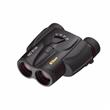Nikon Aculon T11 8-24x25 Binoculars - Black Nikon Aculon T11 8-24x25 Binoculars - Black