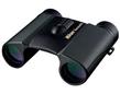 Nikon 8x25 Sportstar EX Binoculars (Black) Nikon 8x25 Sportstar EX Binoculars (Black)