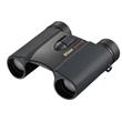 Nikon 10x25 Sportstar EX Binoculars in Black Nikon 10x25 Sportstar EX Binoculars in Black