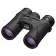 Nikon ProStaff 7S 8x30 Binoculars Nikon ProStaff 7S 8x30 Binoculars
