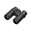 Nikon Monarch 7 10x30 Binoculars Nikon Monarch 7 10x30 Binoculars