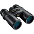 Nikon Monarch 7 10x42 Binoculars Nikon Monarch 7 10x42 Binoculars