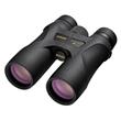 Nikon ProStaff 7S 10X42 Binoculars Nikon ProStaff 7S 10X42 Binoculars