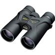Nikon ProStaff 3S 10x42 Binoculars Nikon ProStaff 3S 10x42 Binoculars