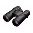 Nikon Monarch 5 8x42 Binoculars Nikon Monarch 5 8x42 Binoculars