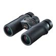 Nikon Monarch 7 8x30 Binocular Nikon Monarch 7 8x30 Binocular