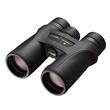 Nikon Monarch 7 8x42 Binocular Nikon Monarch 7 8x42 Binocular