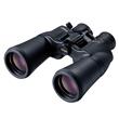 Nikon Aculon A211 10-22x50 Zoom Binoculars Nikon Aculon A211 10-22x50 Zoom Binoculars