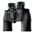 Nikon Aculon A211 10x42 Binoculars Nikon Aculon A211 10x42 Binoculars