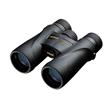 Nikon 10x42 Monarch 5 Binoculars Nikon 10x42 Monarch 5 Binoculars