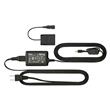 Nikon EH-67A AC Adapter Nikon EH-67A AC Adapter