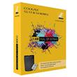 Nikon Coolkit Accessory Kit Nikon Coolkit Accessory Kit