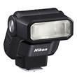 Nikon SB-300 Speedlight Flashgun Nikon SB-300 Speedlight Flashgun