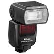 Nikon Speedlight SB-5000 Nikon Speedlight SB-5000
