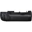 Nikon Battery Grip MB-D12 for Nikon D800/D800E/D810/D810a Nikon Battery Grip MB-D12 for Nikon D800/D800E/D810/D810a