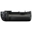 Nikon Battery Grip MB-D14 for Nikon D600/D610 Nikon Battery Grip MB-D14 for Nikon D600/D610