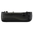 Nikon MB-D16 Battery Grip for D750 Nikon MB-D16 Battery Grip for D750