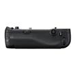 Nikon MB-D18 Multi-Battery Grip Nikon MB-D18 Multi-Battery Grip