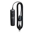 Nikon MC-DC2 Remote Cord Nikon MC-DC2 Remote Cord