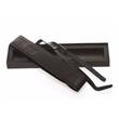 Nikon 100th Anniversary Strap Nikon 100th Anniversary Strap