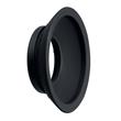 Nikon DK-19 Rubber Eyecup Nikon DK-19 Rubber Eyecup
