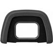 Nikon DK-23 Replacement Rubber Eyecup Nikon DK-23 Replacement Rubber Eyecup