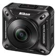 Nikon KeyMission 360 Action Cam (Ex demonstration) Nikon KeyMission 360 Action Cam (Ex demonstration)