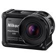 Nikon KeyMission 170 Action Cam Nikon KeyMission 170 Action Cam