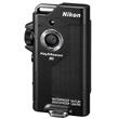 Nikon KeyMission 80 Action Cam in Black Nikon KeyMission 80 Action Cam in Black