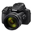 Nikon Coolpix P900 Digital Camera Nikon Coolpix P900 Digital Camera