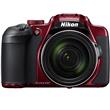 Nikon Coolpix B700 Digital Camera in Red Nikon Coolpix B700 Digital Camera in Red