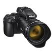 Nikon Coolpix P1000 Bridge Camera Nikon Coolpix P1000 Bridge Camera