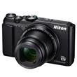 Nikon Coolpix A900 Digital Camera in Black Nikon Coolpix A900 Digital Camera in Black
