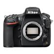 Nikon D810 Digital SLR Body Nikon D810 Digital SLR Body