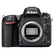 Nikon D750 Digital SLR Body Nikon D750 Digital SLR Body