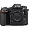 Nikon D500 Digital SLR Body Only Nikon D500 Digital SLR Body Only