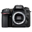 Nikon D7500 Digital SLR Body Nikon D7500 Digital SLR Body