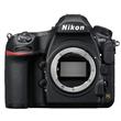Nikon D850 Digital SLR Body Nikon D850 Digital SLR Body