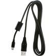 Nikon UC-E6 USB Connection Cable Nikon UC-E6 USB Connection Cable