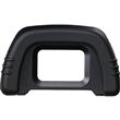 Nikon DK-21 Rubber Eyecup Nikon DK-21 Rubber Eyecup