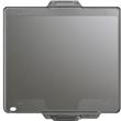 Nikon BM-12 LCD Monitor Cover Nikon BM-12 LCD Monitor Cover