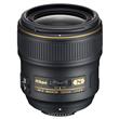 Nikon AF-S 35mm f/1.4G Lens Nikon AF-S 35mm f/1.4G Lens