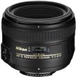 Nikon AF-S 50mm f/1.4G Lens Nikon AF-S 50mm f/1.4G Lens
