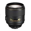 Nikon AF-S 105mm f/1.4E ED Lens Nikon AF-S 105mm f/1.4E ED Lens
