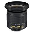 Nikon AF-P DX NIKKOR 10-20mm f/4.5-5.6G VR Lens Nikon AF-P DX NIKKOR 10-20mm f/4.5-5.6G VR Lens