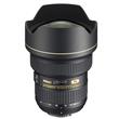 Nikon AF-S NIKKOR 14-24mm f/2.8G ED Lens Nikon AF-S NIKKOR 14-24mm f/2.8G ED Lens