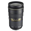 Nikon NIKKOR AF-S 24-70mm f/2.8G ED Lens Nikon NIKKOR AF-S 24-70mm f/2.8G ED Lens